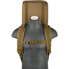 Lancer Tactical MOLLE 42