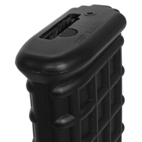 Airsoft UA AEG 330rd High Capacity Magazine - Echo1  JG  CA  and TM