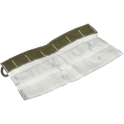 Earmor Advanced Modular Interchangeable Headset Cover - ALPINE