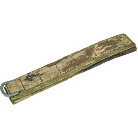Earmor Advanced Modular Interchangeable Headset Cover - A-TACS IX