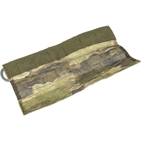 Earmor Advanced Modular Interchangeable Headset Cover - A-TACS IX