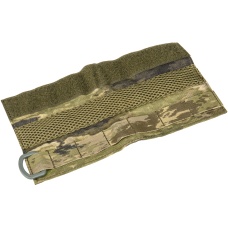 Earmor Advanced Modular Interchangeable Headset Cover - A-TACS IX