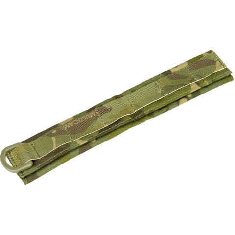 EARMOR Advanced Modular Headset Cover - TROPIC