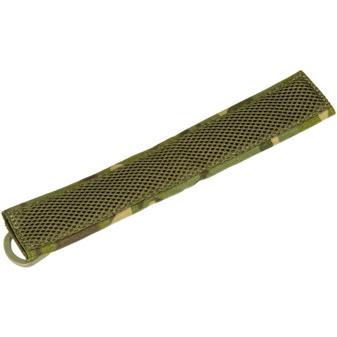EARMOR Advanced Modular Headset Cover - TROPIC