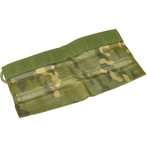EARMOR Advanced Modular Headset Cover - TROPIC