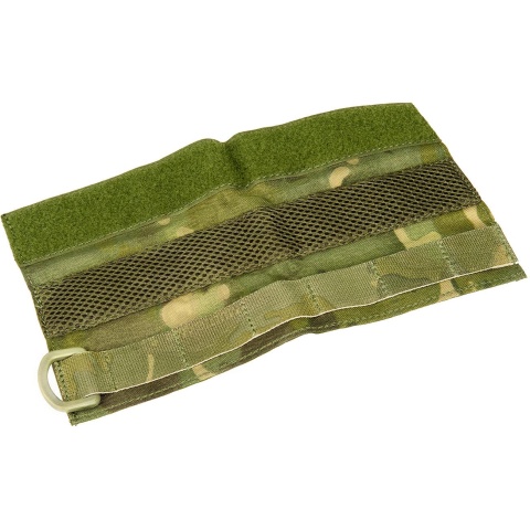 EARMOR Advanced Modular Headset Cover - TROPIC
