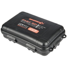 OPSMEN Tactical 1000-Lumen KeyMod Weapon Light - BLACK