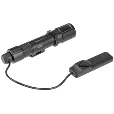 OPSMEN Tactical 1000-Lumen M-LOK Weapon Light - BLACK