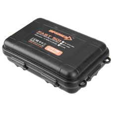 OPSMEN Tactical 1000-Lumen M-LOK Weapon Light - BLACK