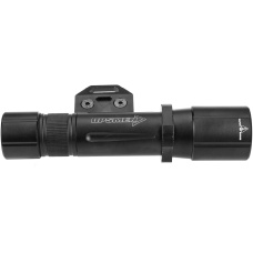 OPSMEN Tactical 1000-Lumen M-LOK Weapon Light - BLACK