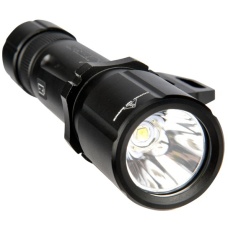 OPSMEN Tactical 1000-Lumen M-LOK Weapon Light - BLACK