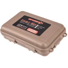 OPSMEN Tactical 800-Lumen M-LOK Weapon Light - TAN