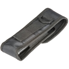 OPSMEN Tactical 1000-Lumen Strobe Flashlight - TAN