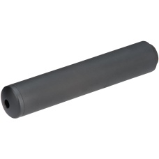 Lancer Tactical Tracer 14mm Mock Suppressor w/ Circle Top, Type 2