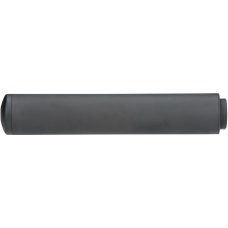 Lancer Tactical Tracer 14mm Mock Suppressor w/ Circle Top, Type 2