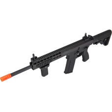 Lancer Tactical Warlord 10.5