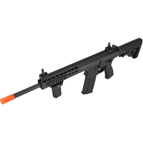 Lancer Tactical Warlord 10.5