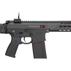 Lancer Tactical Warlord 10.5