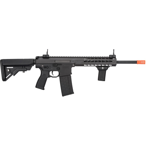 Lancer Tactical Warlord 10.5