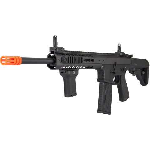 Lancer Tactical Warlord 10.5