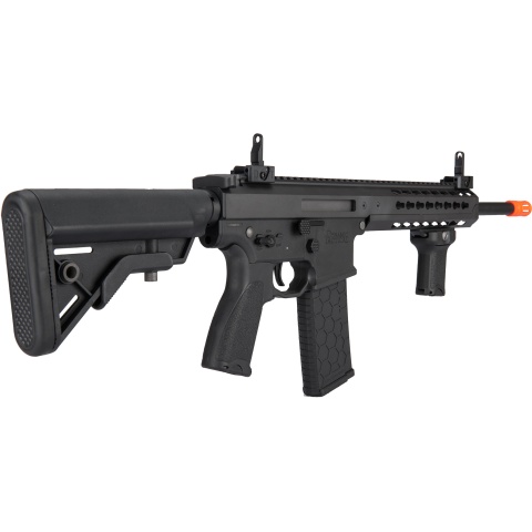 Lancer Tactical Warlord 10.5