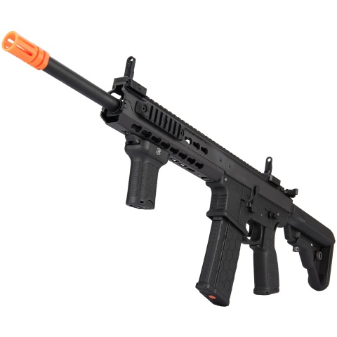 Lancer Tactical Warlord 10.5