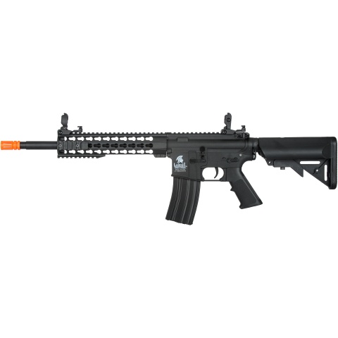 Lancer Tactical Low FPS Gen 2 10