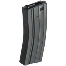 Lancer Tactical Low FPS Gen 2 10