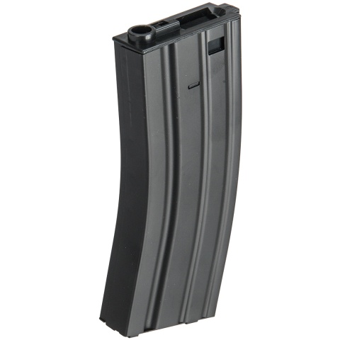 Lancer Tactical Low FPS Gen 2 10