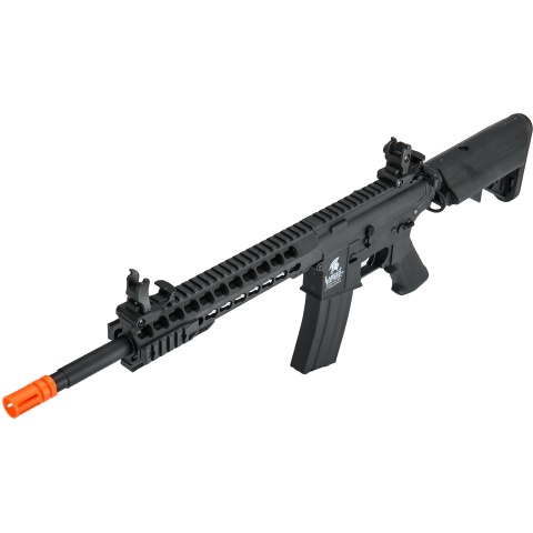 Lancer Tactical Low FPS Gen 2 10