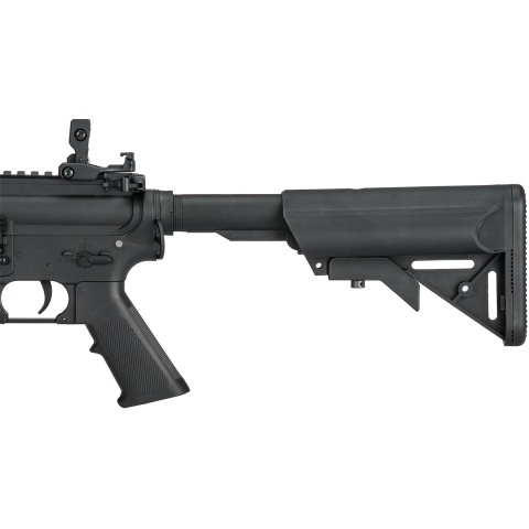 Lancer Tactical Low FPS Gen 2 10