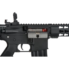 Lancer Tactical Low FPS Gen 2 10