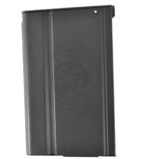 DBoys Airsoft 150rd M14 AEG Metal Mid Capacity Magazine