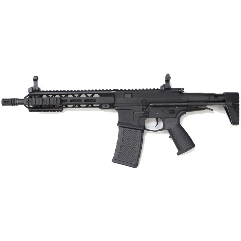 Classic Army CA111M Nemesis ME-10 Carbine M4 Airsoft AEG Rifle