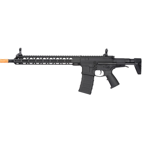 Classic Army CA113M Nemesis ME-14 M-LOK Elite M4 Airsoft AEG Rifle   -  (For Limited Time Free Lipo Battery and Charger)