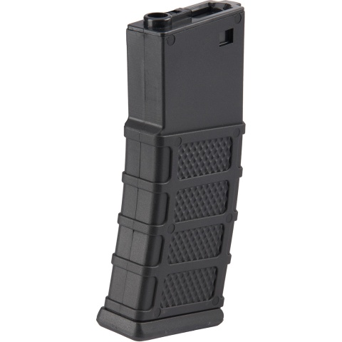 Classic Army CA113M Nemesis ME-14 M-LOK Elite M4 Airsoft AEG Rifle   -  (For Limited Time Free Lipo Battery and Charger)