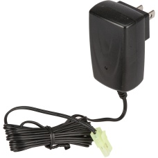 Lancer Tactical Low FPS Gen 2 MK 18 Mod 0 Airsoft AEG Rifle (Color: Tan)