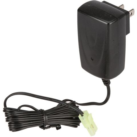 Lancer Tactical Low FPS Gen 2 MK 18 Mod 0 Airsoft AEG Rifle (Color: Tan)