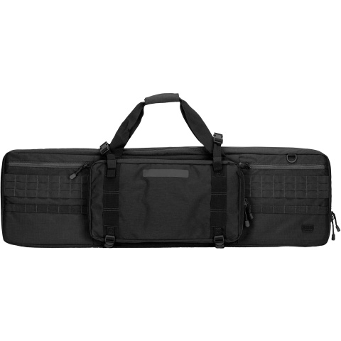 5.11 Tactical 42
