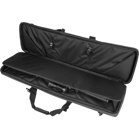 5.11 Tactical 42