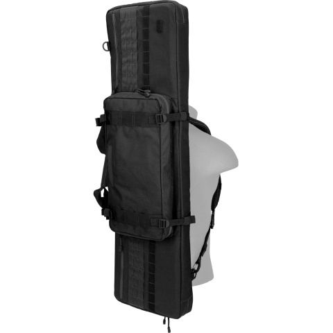 5.11 Tactical 42