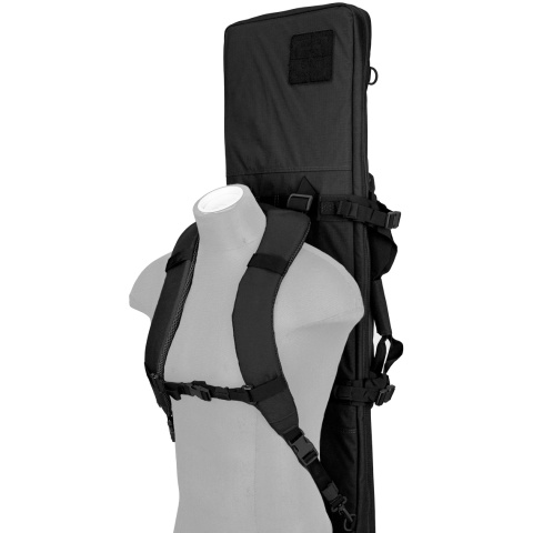 5.11 Tactical 42