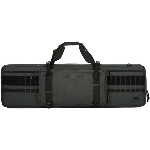 5.11 Tactical 42