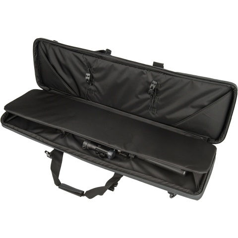 5.11 Tactical 42