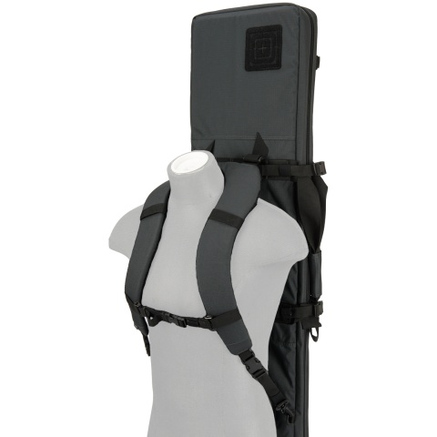 5.11 Tactical 42