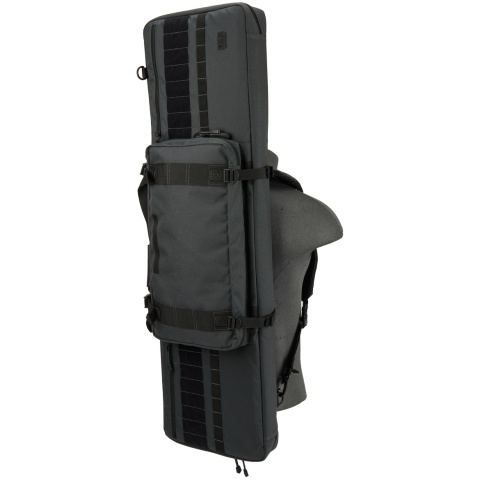 5.11 Tactical 42