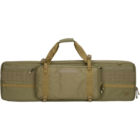 5.11 Tactical 42