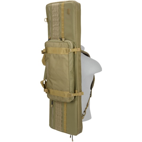 5.11 Tactical 42