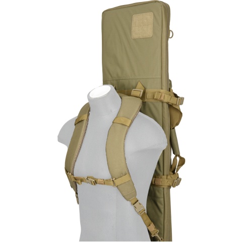 5.11 Tactical 42