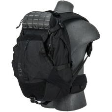 5.11 Tactical HAVOC 30 QR Backpack - BLACK
